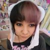 honeycomb_sweetheart