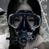 fiatus3
