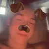 rafso25
