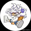 j._todimax