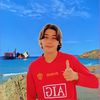 ihabtrirat7