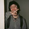 ghostboiclique66