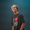 brycecrawford_portuguess