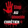 stop_genocidearmenien