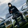 josue.garcia7537