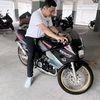 poo.kr150