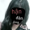 ko.co.ten_09