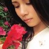 rosy.rm1