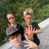 jace.shouse3