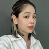 m.cch.cch04