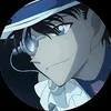 vaniu_o1