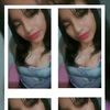 esmelda.brillith