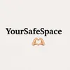 yoursafespace978