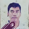 dannyclemente550