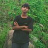 uranwkanxa6