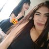 briggette_lg