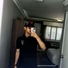 editsdememo34