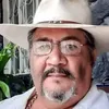 paulo.dasilva0