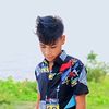 mr.faisal__10