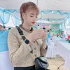 xuanyeuthuong077