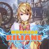 momazos._.riliane