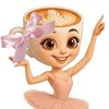 agustina.robles.g