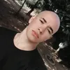 brasil_mangs