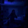 kays_literal15th_spam