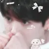 n_jkluv