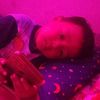 user52615694000542