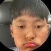 myprofileissochopped