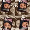 zahira_gasyorr