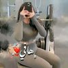 usergdjdb781