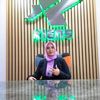 yati.yati.rupat.k