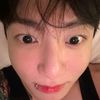 junjungkook49