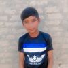 shamerashamera3