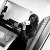 lynewzs