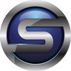 SUPOTSU TV