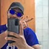 thiagowelding