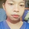 sreysor6578