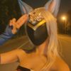 lullaluv330