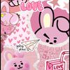 valeria.rivas.coh