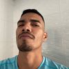 mikael.camayo