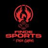 FINDE SPORTS
