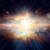 supernova_119