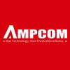 ampcom_official2003