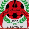 cr7579622