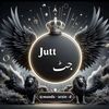 m.jutt780