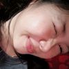 raur4103ify