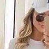 yuliaperez93